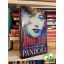 Anne Rice: Pandora (New Tales of the Vampires #1) (English)