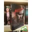 Amélie Antoine: Miért?  (fine selection)
