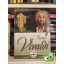 Antonio Vivaldi (Világhíres zeneszerzők 5. CD-melléklettel)
