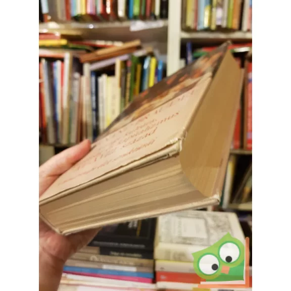 Fernand Braudel: Anyagi kultúra, gazdaság és kapitalizmus