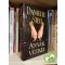 Danielle Steel: Anyák vétkei