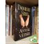 Danielle Steel: Anyák vétkei