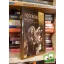 Pálinkás Imre (szerk.): Anyrok alkonya (Novellák a Hatodkorból 1.) (Magus)