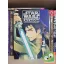 Akira Aoki: Star Wars: Lázadók 2. (Star Wars: Lázadók 2.) manga