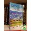 Danielle Steel: Apa lányai 