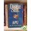 Danielle Steel: Apu