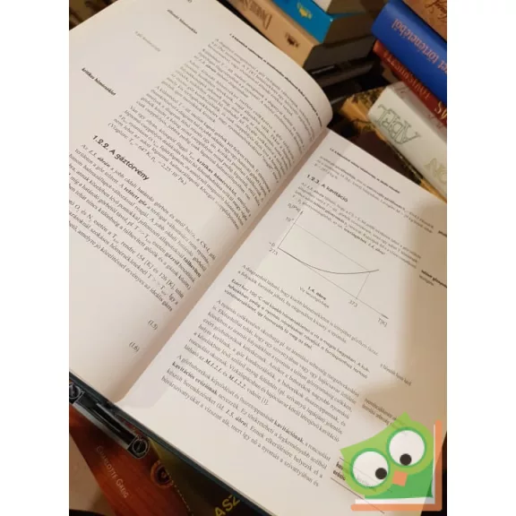 Lajos Tamás: Az áramlástan alapjai (DVD melléklettel)