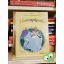 Mesék az aranygyűjteményből 9: Hamupipőke (Arany Disney) (fóliás)