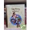 Walt Disney - Toy Story 2 - Játékháború (Mesék az aranygyűjteményből 38.)