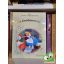 Walt Disney - Alice Csodaországban (Mesék az aranygyűjteményből 25.) 
