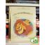 Mesék az aranygyűjteményből 1.: Az oroszlánkirály (arany Disney)(fóliás)