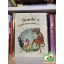 Walt Disney - Bambi 2. - Bambi és az erdő hercege (Mesék az aranygyűjteményből 61.) (újszerű) (ritka) (fóliás)