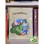 Walt Disney - Peti sárkánya (Mesék az aranygyűjteményből 55.) (újszerű) 