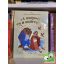 Walt Disney - A Szépség és a Szörnyeteg (Mesék az aranygyűjteményből 19.) (ritka)