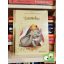Mesék az aranygyűjteményből 5: Dumbó (Arany Disney) (fóliás)