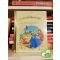 Mesék az aranygyűjteményből 98: Elbűvölő hercegnők (Arany Disney) (ritka) 