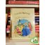 Mesék az aranygyűjteményből 98: Elbűvölő hercegnők (Arany Disney) (ritka) 