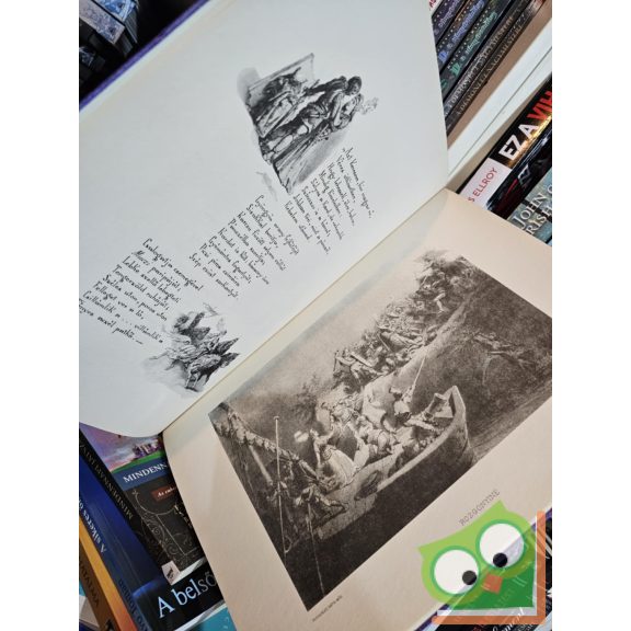 Arany János: Arany János balladái