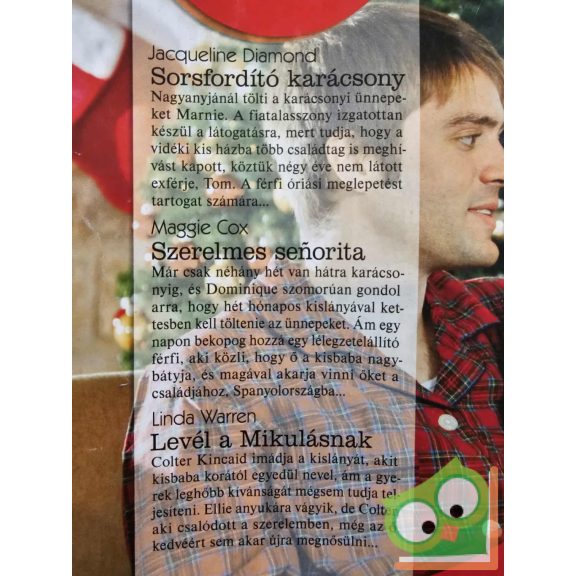 Arany Júlia 2013/30