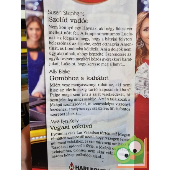 Arany Júlia 2015/35