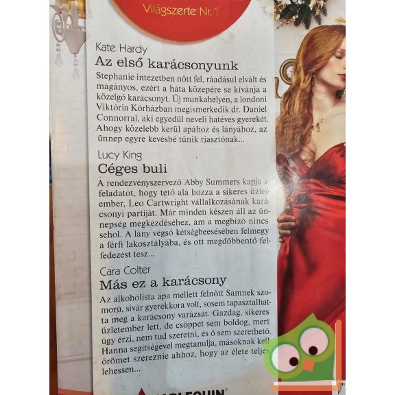 Arany Júlia 2017/42