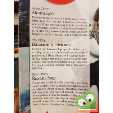 AranyJúlia 2018/43