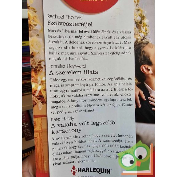 Arany Júlia 2020/51