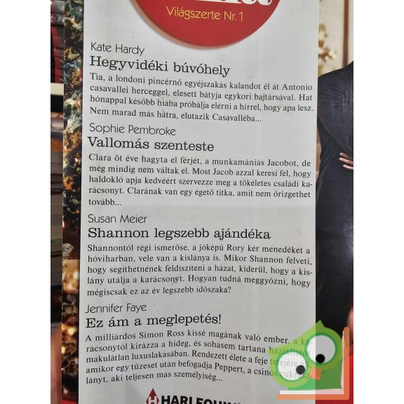 Arany Júlia 2021/54