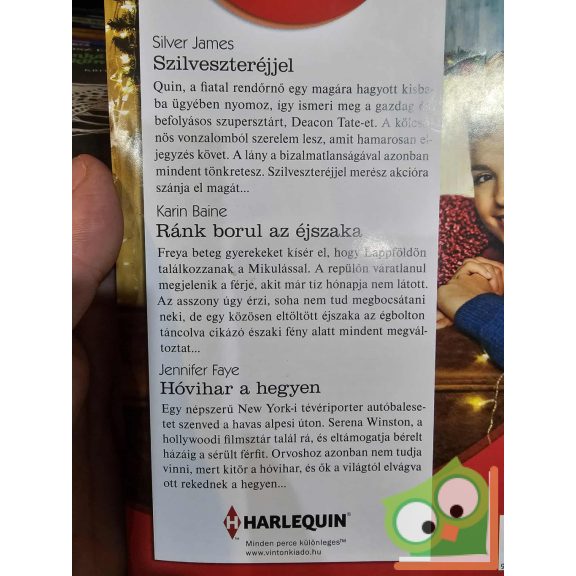 Arany Júlia 2021/55