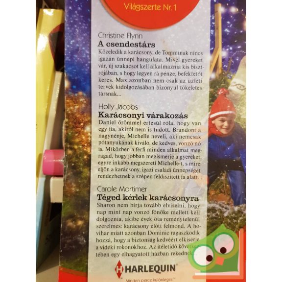 Arany Júlia 33. szám