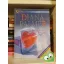 Arany Júlia 2002/4 - Diana Palmer: Az Ausztrál férfi / A jégszív