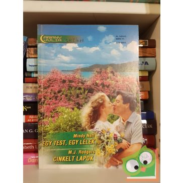 Arany Júlia Húsvéti különszám 2005/4