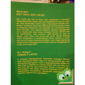 Arany Júlia Húsvéti különszám 2005/4
