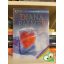 Arany Júlia karácsonyi különszám - 2002/4. Az ausztrál férfi/A jégszív