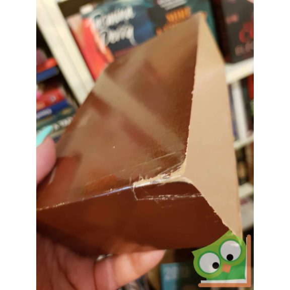 Amszterdami (Aranyos) Biblia (díszdobozban) (ritka)