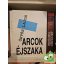 Örvös Lajos: Arcok éjszaka