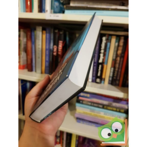 Anne Rice: Armand, a vámpír (Vámpírkrónikák 6.)