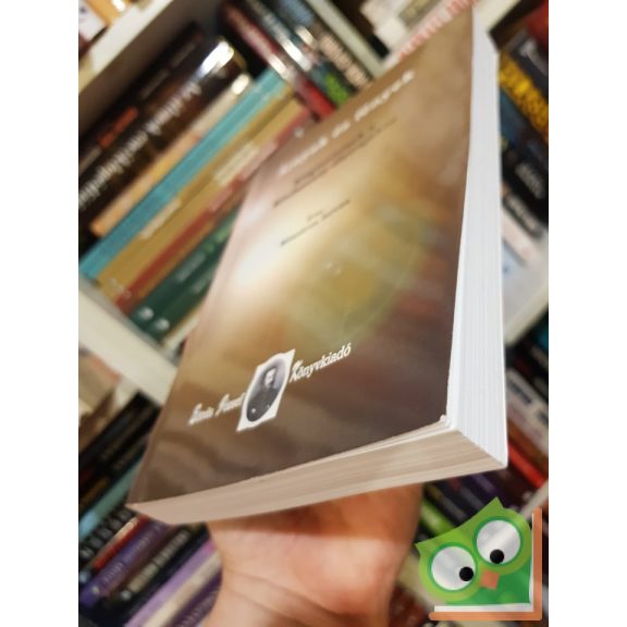 Mészáros István: Árnyak és fények - Kiegészítések a Mindszenty-életrajzhoz (Ritka)