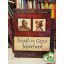 Tihanyi: Árpád és Géza fejedelmek (Magyar királyok és uralkodók 1.)