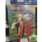 Bíró Ildikó: Ars hungarica - a magyarországi művészet története képekben