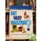 Árt vagy használ?  (Reader's Digest)