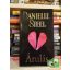 Danielle Steel: Árulás