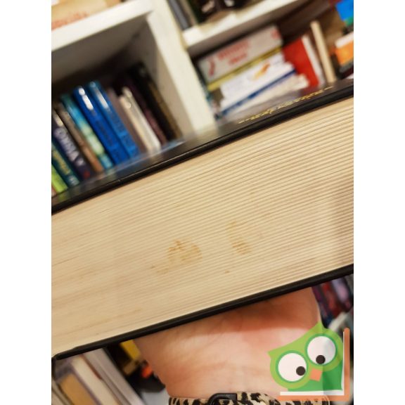 Isaac Asimov: Asimov teljes Alapítvány - Birodalom - Robot univerzuma II. (ritka)