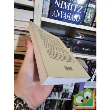 Jean-Baptiste Morin: Astrologia Gallica XXII. (nagyon ritka)