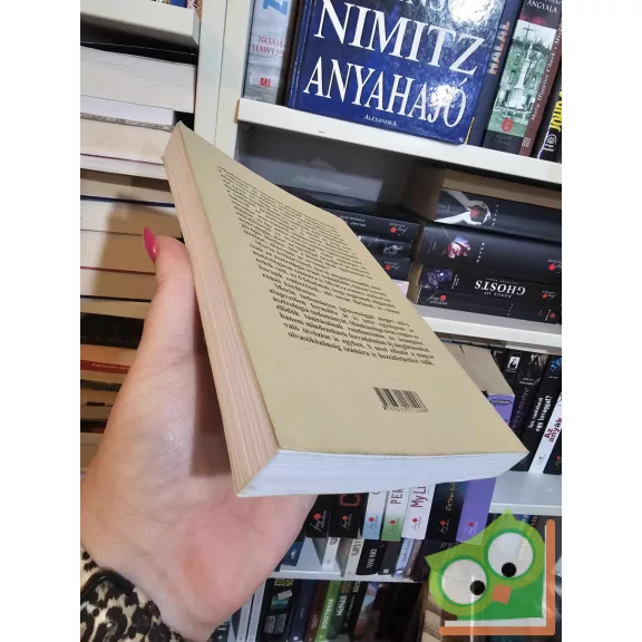 Jean-Baptiste Morin: Astrologia Gallica XXII. (nagyon ritka)