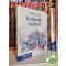 Aszlányi Károly: Kalandos vakáció