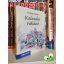 Aszlányi Károly: Kalandos vakáció