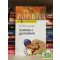 Uhereczky Gábor: Asztmás a gyermekem (Allergológia sorozat)