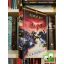 Rick Riordan: Athéné jele (Az Olimposz hősei 3.) (Félvér Tábor Krónikák 8.) (keményfedeles)