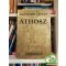 Rapcsányi László: Áthosz - A szent hegy és lakói